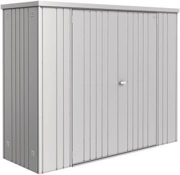 Biohort Equipment cabinet 230