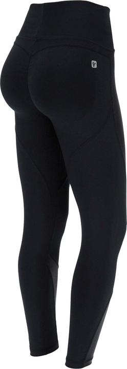 Produktbild Freddy WR.UP® Sport Leggings 7/8 WS5HF201 (XL)