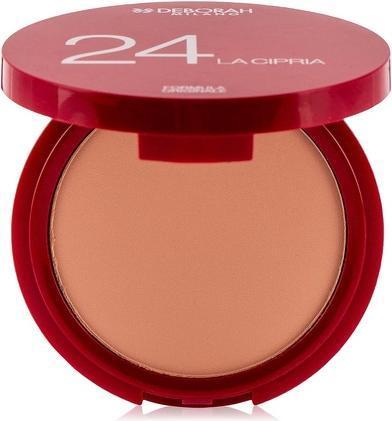 24