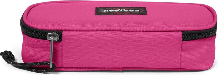 Produktbild Eastpak Oval Single