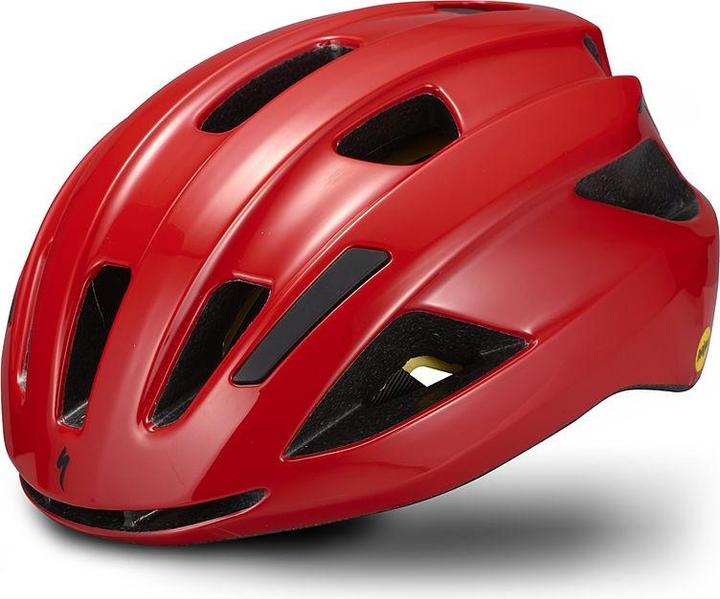 Specialized Align II MIPS (52 - 56 cm)