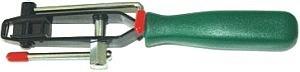 Jonnesway SZCZYPCE DO OPASEK PRZEGUBÓW AI020043 (4 mm)