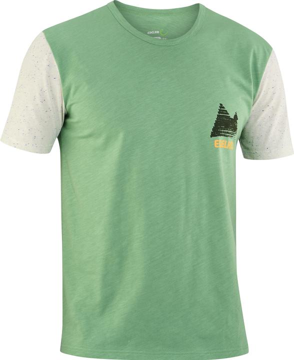 Edelrid T-Shirt Highball IV