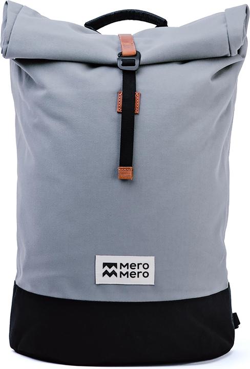 Mero Mero Annecy (15 l)