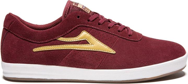Lakai Sheffield XLK