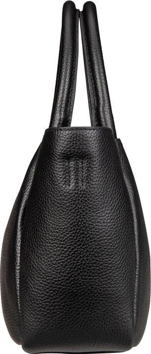 Image du produit Bogner Handtasche wallis raja mhz