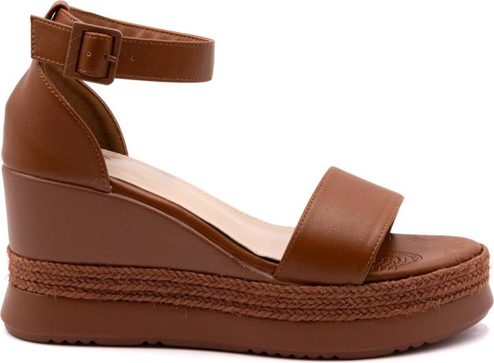 Actual product image ALV by Alviero Martini Alvsd0064 (40)