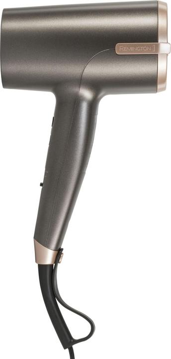 Image du produit Remington D6077 Sèche-cheveux ONE Dry & Style