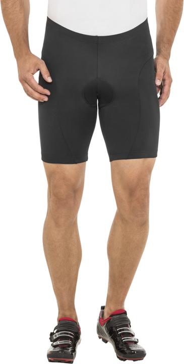 Productafbeelding Vaude Active (S)