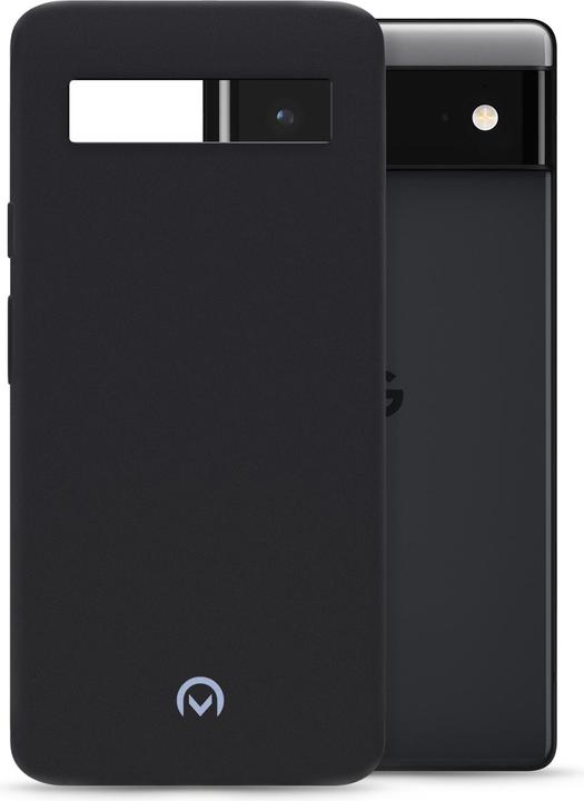 Productafbeelding Mobilize Rubber gelly hoes (Google Pixel 6)