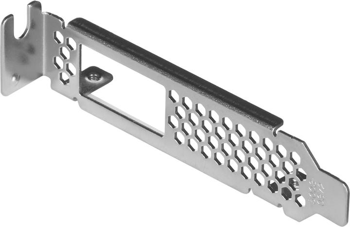 Immagine prodotto Broadcom MegaRAID 9580-8i8e