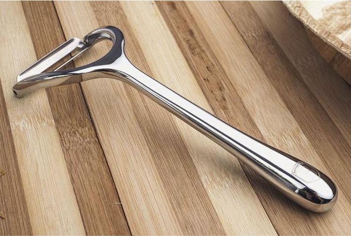 Actual product image BerlingerHaus 4-piece kitchen gadget set