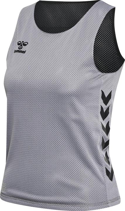 Immagine prodotto hummel Core Xk Reverse Basket Jersey Ki (164)