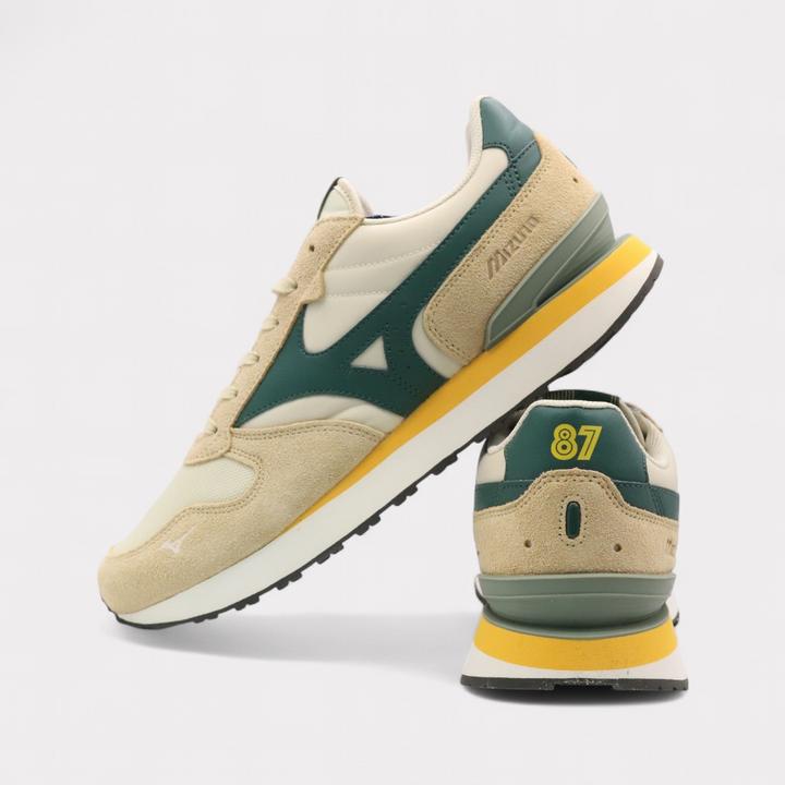 Image du produit Mizuno RB87 (38)