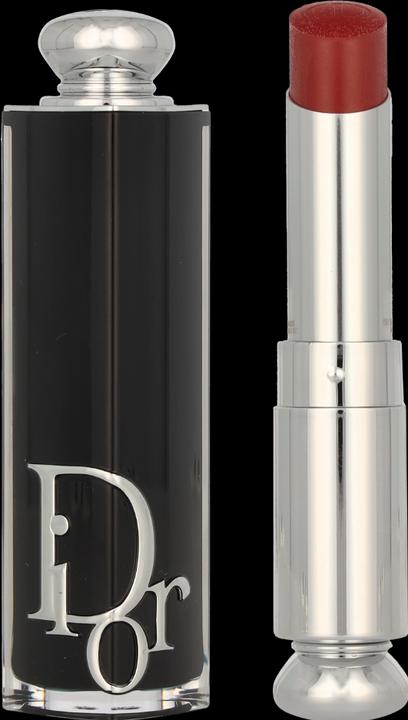 Produktbild Dior Addict (652 Rose Dior)