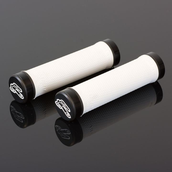 Image du produit Renthal Lock-On Super Comfort