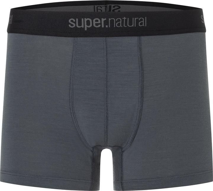 Super Natural TUNDRA175 BOXER