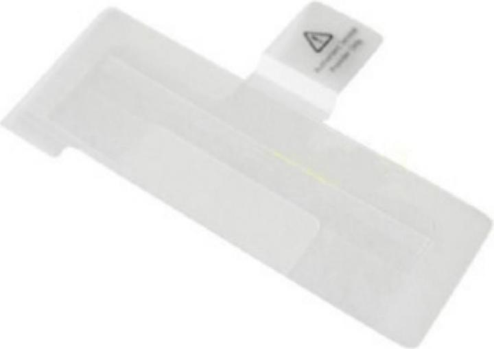 Produktbild Foxconn iPhone 5 Adhesive Kleber für Akku Batterie