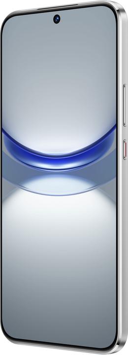 Produktbild Huawei Nova 12S (256 GB, Weiss, 6.70", Dual SIM, 50 Mpx, 4G)