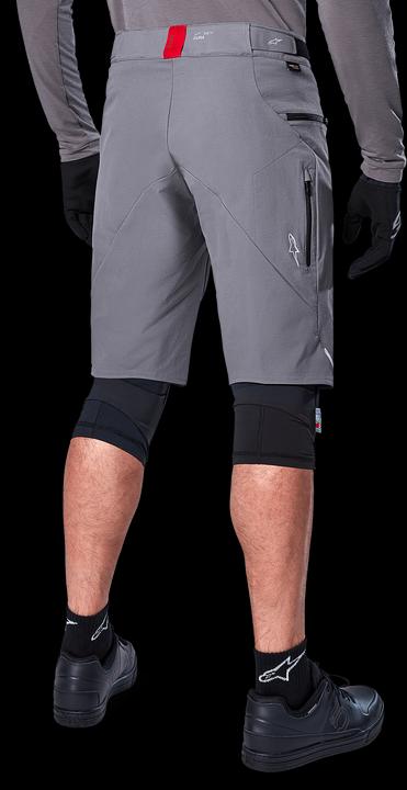 Immagine prodotto Alpinestars Corto 24 A-Dura Elite (30)