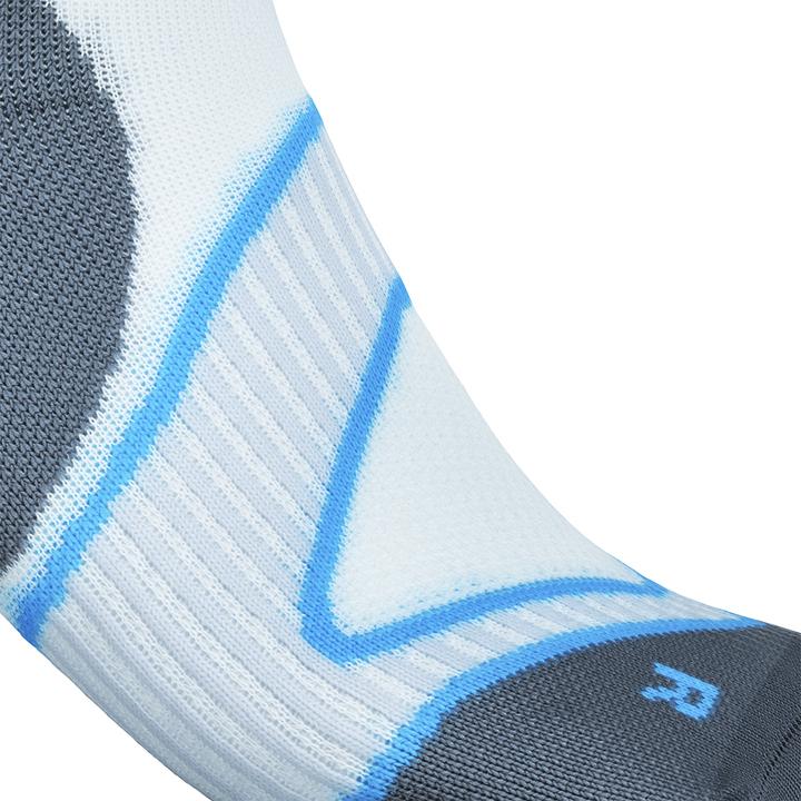 Produktbild Bauerfeind Run Performance (38 - 40)