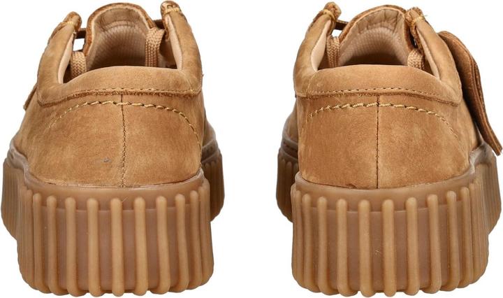 Immagine prodotto Clarks Torhill Bee - 64371 (37)