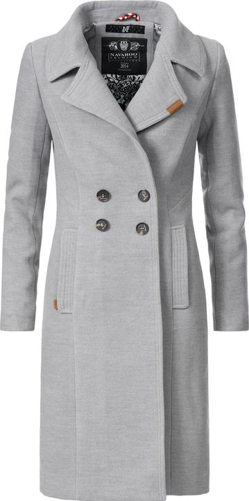 Gris clair