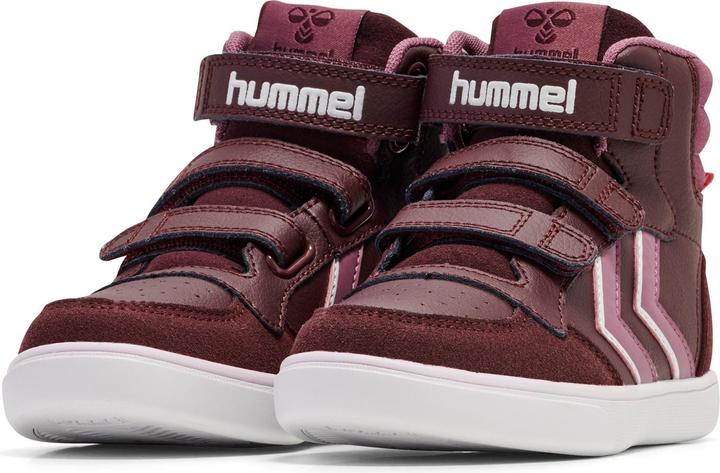Image du produit hummel Stadil Pro Jr (39)