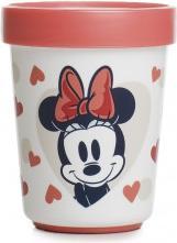 Produktbild Disney Interactive Studios MINNIE 2nd AGE MEAL PACK