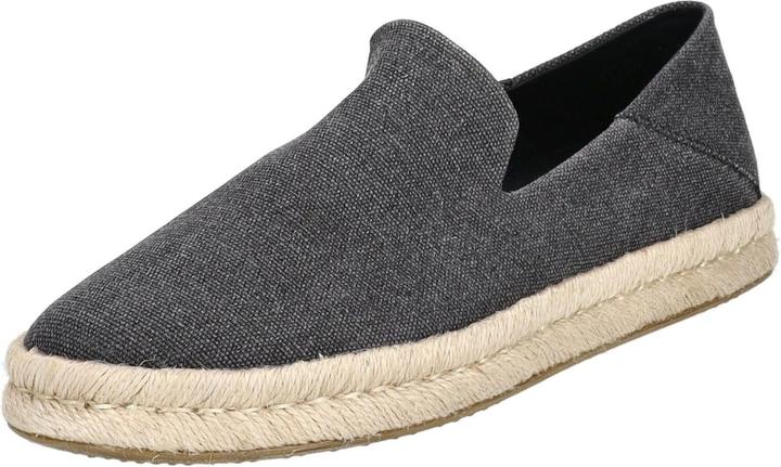 Image du produit Toms Santiago (40.5)