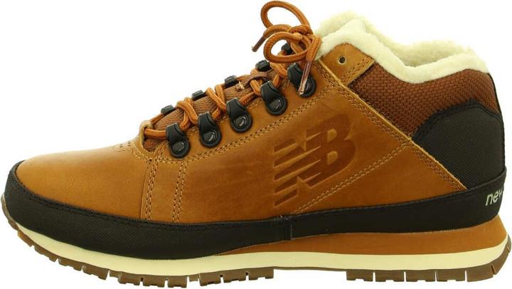 Actual product image New Balance 754 (42)
