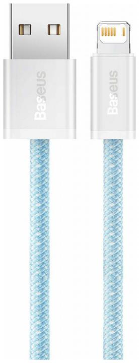 Actual product image Baseus Dynamic Series (1 m, USB 3.0)