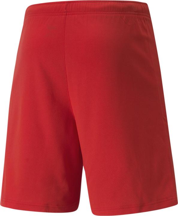 Image du produit Puma équipeRISE Short-704942 (XXL)