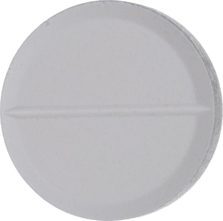 Actual product image Multi-Gyn Vaginal Shower Effervescent Tablets (Intimate shower)