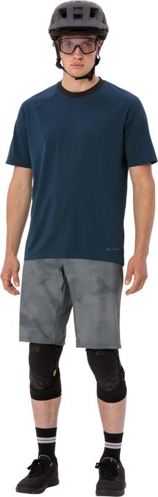 Produktbild Vaude Loamer Shirt (M)