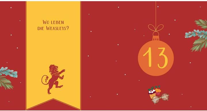 Immagine prodotto Libro di cottura del libro Potterheads