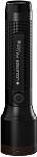 Produktbild Ledlenser P5R Core (12.70 cm, 500 lm)