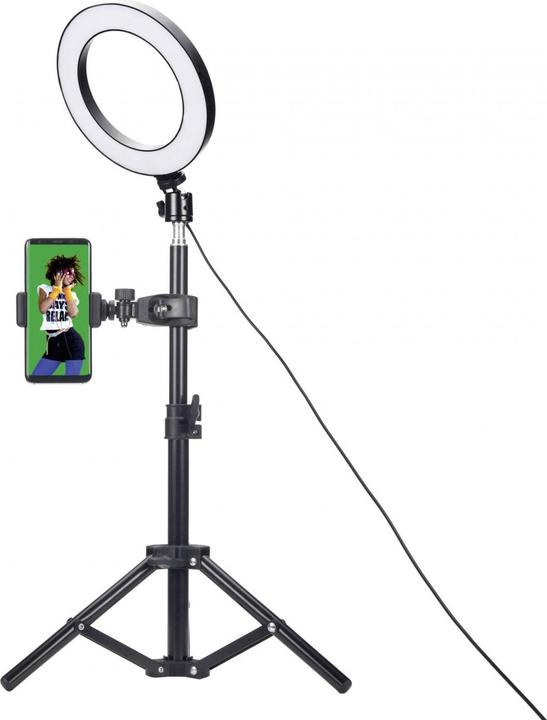 Actual product image Easypix MyStudio Studio Kit (200 cm, 300 cm)