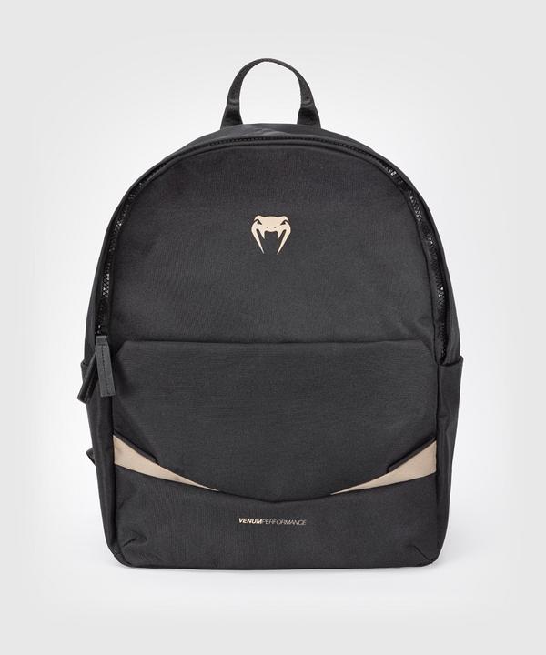 Venum RucksackEvo 2 Light (25 l)