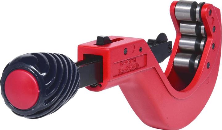 Produktbild KS Tools Automatik-Rohrabschneider (225 mm)
