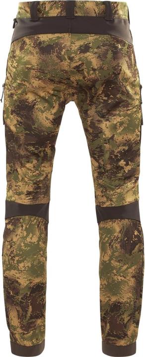 Produktbild Härkila Deer Stalker Camo Light Hose (48)