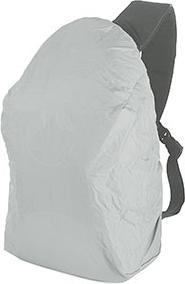 Produktbild Lowepro Slingshot 100 AW (Kamera Schultertasche, Fotorucksack)