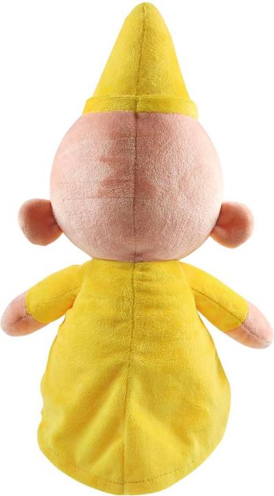 Actual product image 5414233155287