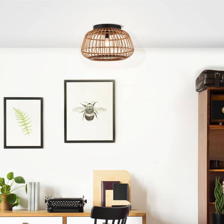 Immagine prodotto Brilliant Nikka (E27)