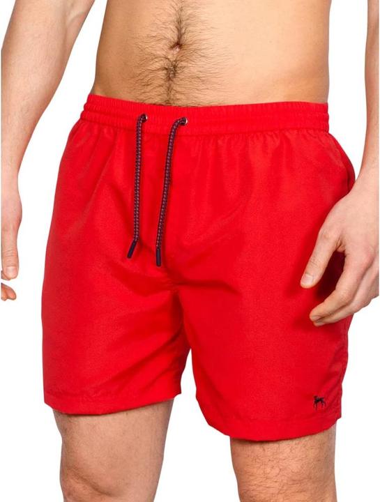 Bewley & Ritch Alden Kurze Hose (L)