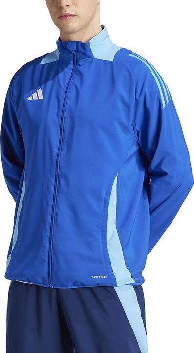 Immagine prodotto adidas TIRO24 C PREJKT (XS)