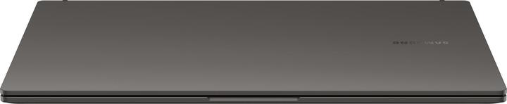 Produktbild Samsung Galaxy Book3 (15.60", Intel Core i3-1315U, 8 GB, 512 GB, DE)