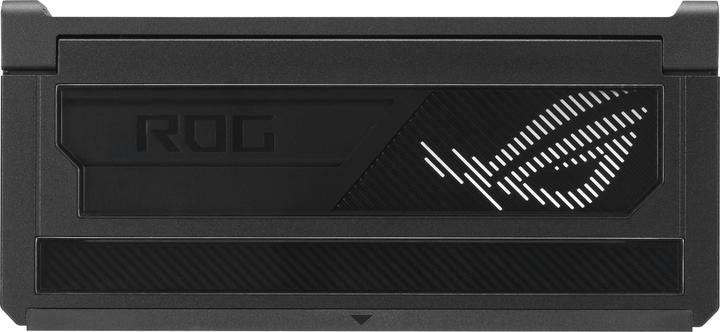 Produktbild ASUS DG300 ROG Castra Dock, WW, 10 Stück (USB-C, 1 Ports)