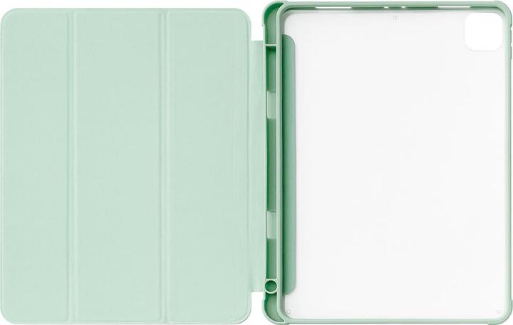 Produktbild Hurtel Smart Case (iPad Air 2020 (4. Gen), iPad Air 2022 (5. Gen))