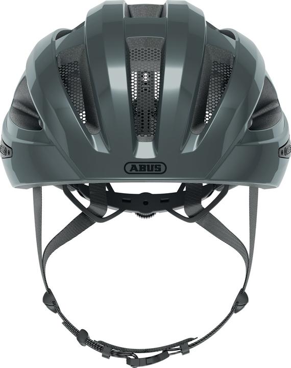 Produktbild Abus Macator (51 - 55 cm)